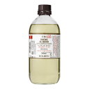 ペンチングオイル サフラワーベース 500ml ビン入 (O364) ホルベイン画用液