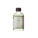 パンドル 55ml ビン入 (O514) ホルベイン画用液