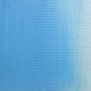 クサカベ 油絵具/スカイブルー (040) 6号20ml