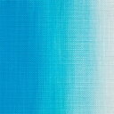 クサカベ 油絵具/コバルトライトブルー (042) 9号40ml