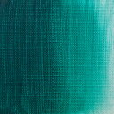 クサカベ 油絵具/ビリジャン (061) 6号20ml