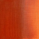 クサカベ 油絵具/ライトレッド (201) 6号20ml