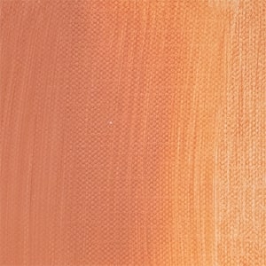  񡿥졼NO.2 (245) 620ml