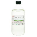 タブロースペシャル (026) 500ml ビン入 クサカベ画用液