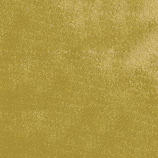 ブロンズ（058） 37ml チューブ W&N油絵具