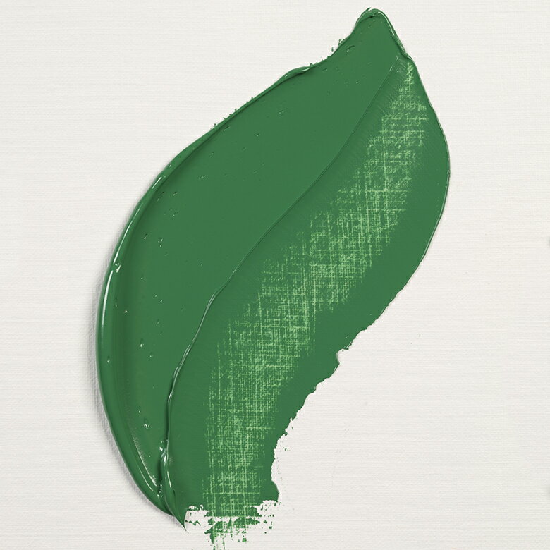 コバルトターコイズグリーン 9号40ml レンブラント油絵具