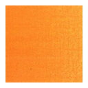 アゾオレンジ 200ml ヴァンゴッホ油絵具
