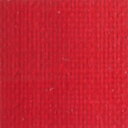 ホルベイン 油絵具/ピロール レッド (V003) 6号 20ml ヴェルネ高品位油絵具