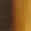 ホルベイン 油絵具/トランスペアレント ゴールド オキサイド (V062) 6号 20ml ヴェルネ高品位油絵具