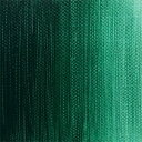 ビリジャン (18) 9号40ml クサカベ・ミノー油絵具