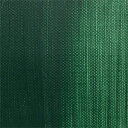 コバルトグリーンディープ (21) 9号40ml クサカベ・ミノー油絵具