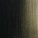 アイボリーブラック (66) 9号40ml クサカベ・ミノー油絵具