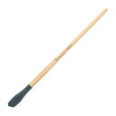 カタリスト シリコンブレード グレー B15-01 幅15