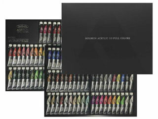 ۥ٥󡦥å顼 إӡܥǥ 113å 6塼 (AU999)