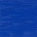コバルトブルー (D093) 6号20ml ホルベイン・アクリリックガッシュ