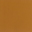 ローシェンナ (D138) 6号20ml ホルベイン・アクリリックガッシュ