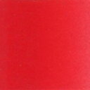 ピロールレッド (AI814) 100ml ホルベイン アクリリック インク