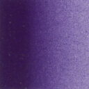 ジオキサジンバイオレット (AI891) 100ml ホルベイン アクリリック インク