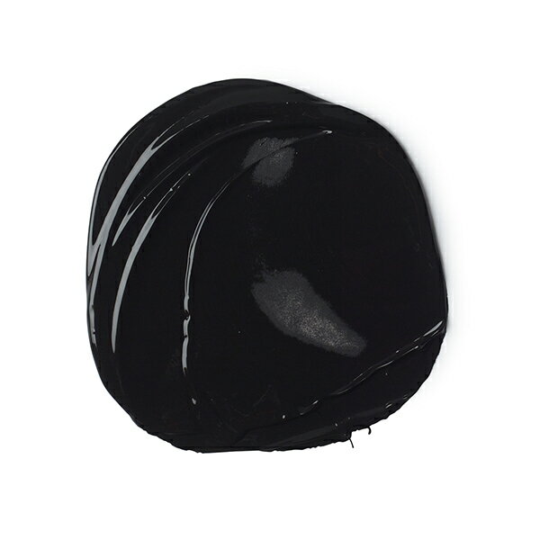 マースブラック (276) 75ml リキテックス バイオベース