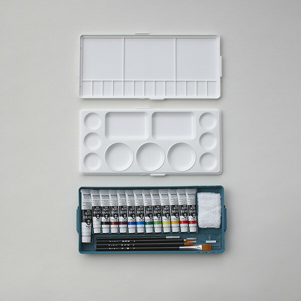 ʡ륬å塡ץ饤ॻåȡ13B)