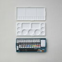 ターナーアクリルガッシュ プライムセット(13B)