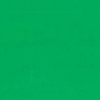 スプリンググリーン(147) 20mlチューブ ターナー・アクリルガッシュ