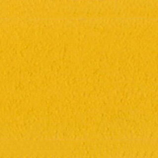 鬱金色（うこんいろ312） 20mlチューブ ターナー・アクリルガッシュ ジャパネスクカラー