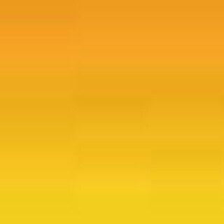 イエローディープ アゾ（814） 30mlチューブ リキテックス プライム