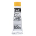 パールメディウム 20ml チューブ リキテックス・メディウム