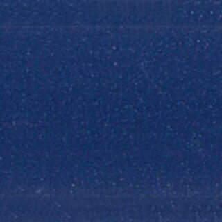 紺色（こんいろ355） 20mlチューブ ターナー・アクリルガッシュ ジャパネスクカラー