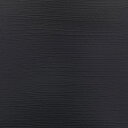ランプブラック(702) 1000ml容器入 アムステルダム・アクリリックカラー