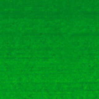 グリーン ライト(029)20mlチューブ アキーラ水性アルキド樹脂絵具