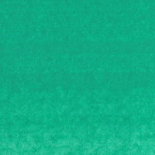 ペール グリーン(037)20mlチューブ アキーラ水性アルキド樹脂絵具