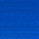 セルリアン ブルー(040)20mlチューブ アキーラ水性アルキド樹脂絵具