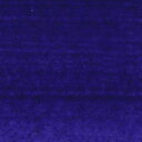 ディープ バイオレット(049)20mlチューブ アキーラ水性アルキド樹脂絵具