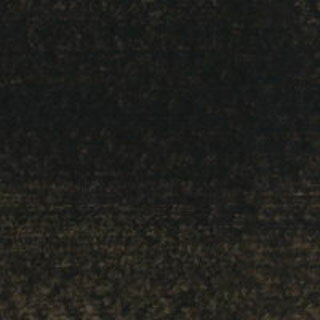 セピア(061)20mlチューブ アキーラ水性アルキド樹脂絵具