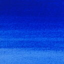 コバルトブルー(ネオ) 2号5ml クサカベ水彩絵具
