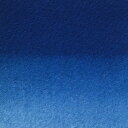 プルシャンブルー 2号5ml クサカベ水彩絵具