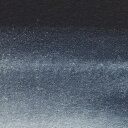 インジゴブルー 2号5ml クサカベ水彩絵具