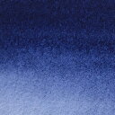 ロイヤルブルー 2号5ml クサカベ水彩絵具