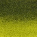 オリーブグリーン 2号5ml クサカベ水彩絵具