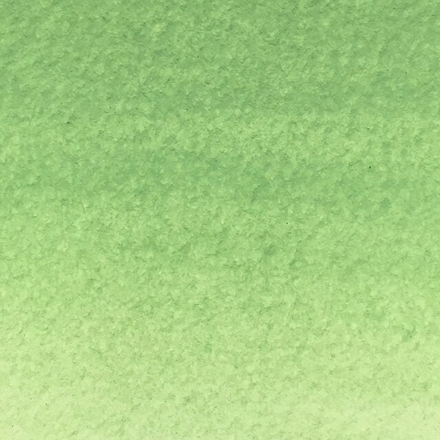 グラスグリーン 2号5ml クサカベ水彩絵具のサムネイル