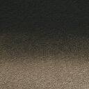 セピア 2号5ml クサカベ水彩絵具