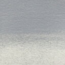 グレーオブグレー 2号5ml クサカベ水彩絵具