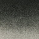 オフブラック 2号5ml クサカベ水彩絵具