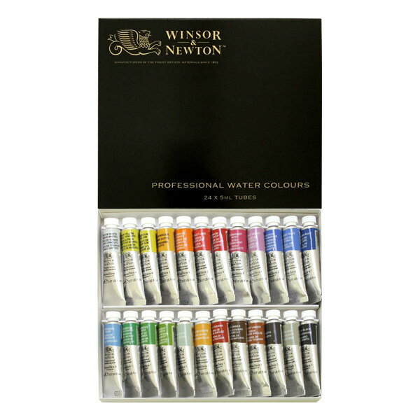 󥶡˥塼ȥ̳񥻥å 24å