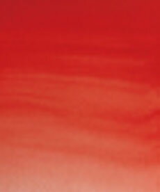 カドミウムレッド(094) 2号5ml W&N水彩絵具