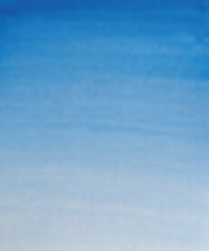 セルリアンブルーレッドシェード(140) 2号5ml W&N水彩絵具