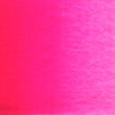 オペラ (W013) 2号5ml ホルベイン水彩絵具