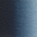 インジゴ (W098) 2号5ml ホルベイン水彩絵具